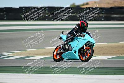 media/Oct-25-2025-2WTD (Sat) [[1e4a1f2fa2]]/C Group/Session 5 (Turn 2)/